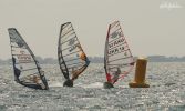 Файл : IMG_3030.JPG
Размер файла: 115Kб
Размеры : 800x479
Дата добавления : Авг 02, 2008 IMG_3030.JPG