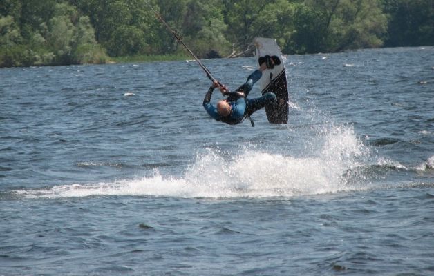 ������� ��� ��������� ���� � ������ ������
 ============== 
�����
