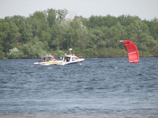       
 ============== 
   !
