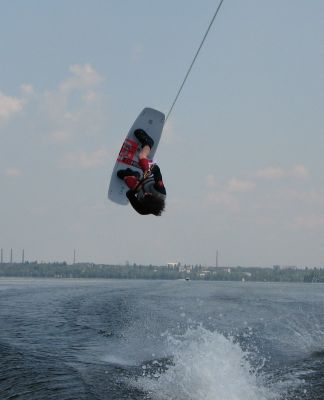 ������� ��� ��������� ���� � ������ ������
 ============== 
������
