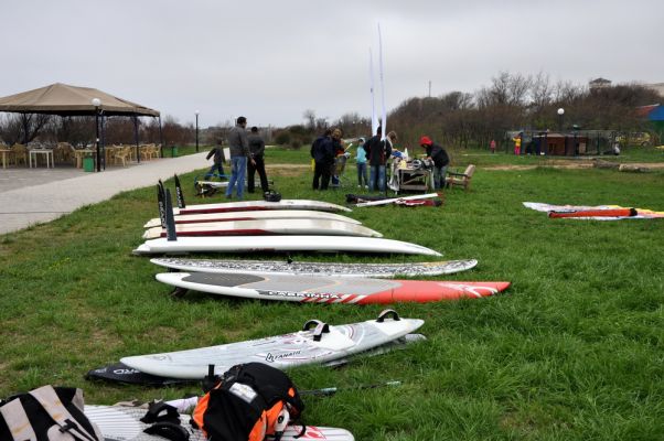 ������� ��� ��������� ���� � ������ ������
 ============== 
