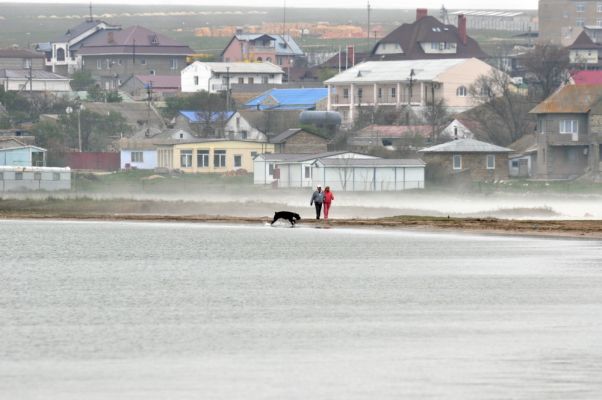 ������� ��� ��������� ���� � ������ ������
 ============== 
