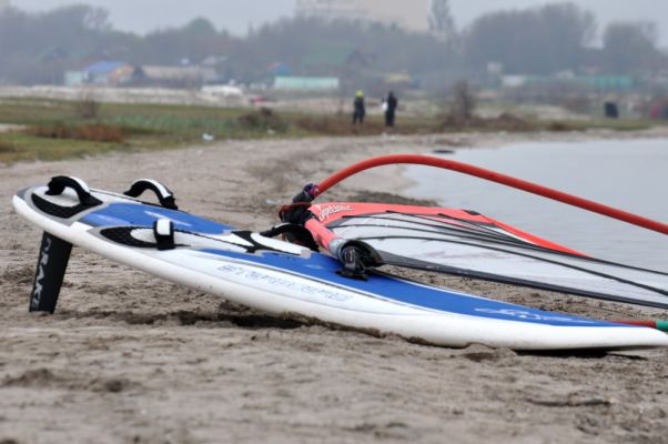 ������� ��� ��������� ���� � ������ ������
 ============== 
