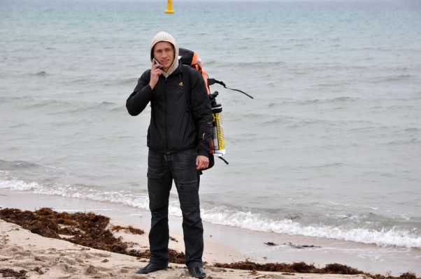 ������� ��� ��������� ���� � ������ ������
 ============== 
