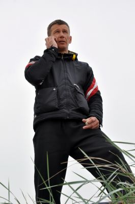 ������� ��� ��������� ���� � ������ ������
 ============== 
