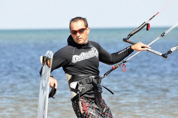 ������� ��� ��������� ���� � ������ ������
 ============== 
