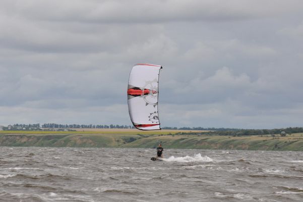 ������� ��� ��������� ���� � ������ ������
 ============== 
