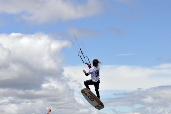 ������� ��� ��������� ���� � ������ ������
 ============== 
