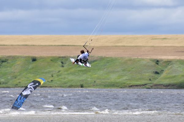 ������� ��� ��������� ���� � ������ ������
 ============== 
