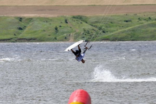 ������� ��� ��������� ���� � ������ ������
 ============== 
