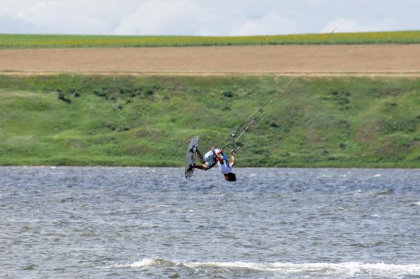 ������� ��� ��������� ���� � ������ ������
 ============== 
