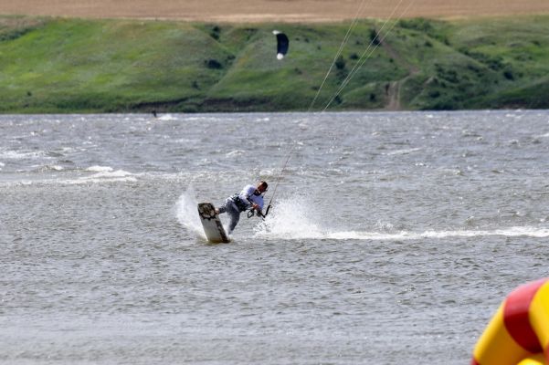 ������� ��� ��������� ���� � ������ ������
 ============== 
