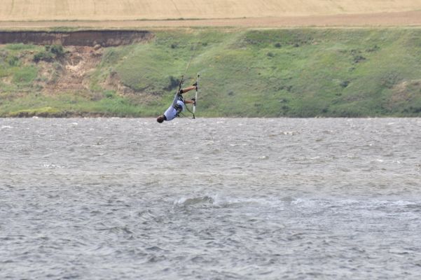 ������� ��� ��������� ���� � ������ ������
 ============== 
