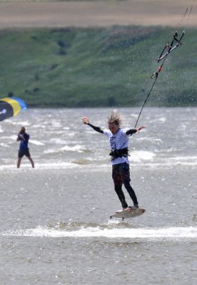 ������� ��� ��������� ���� � ������ ������
 ============== 
