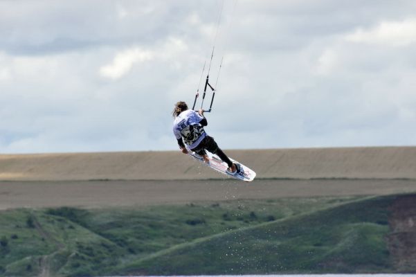 ������� ��� ��������� ���� � ������ ������
 ============== 
