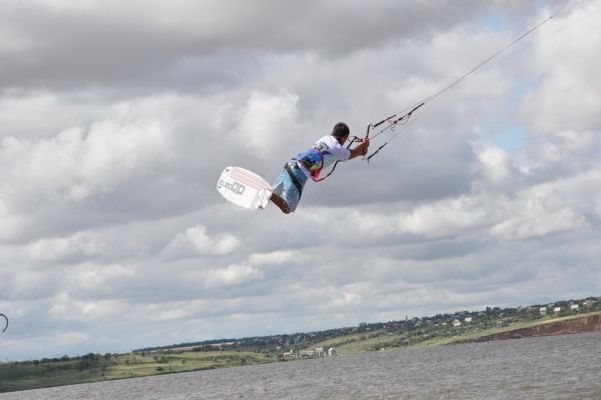 ������� ��� ��������� ���� � ������ ������
 ============== 
