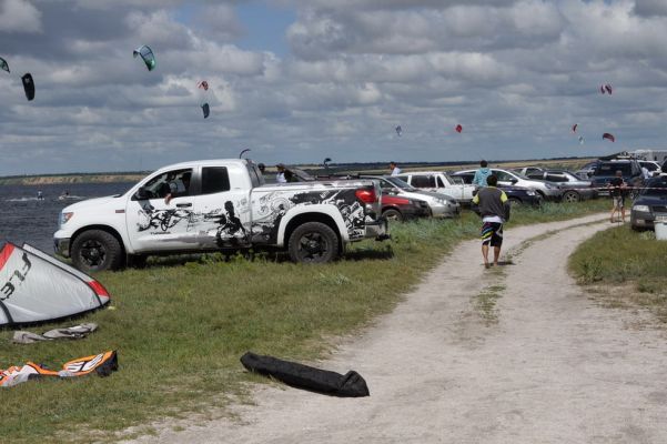 ������� ��� ��������� ���� � ������ ������
 ============== 
