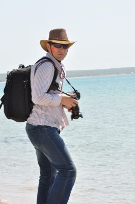 ������� ��� ��������� ���� � ������ ������
 ============== 
