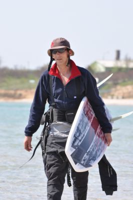 ������� ��� ��������� ���� � ������ ������
 ============== 
