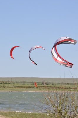 ������� ��� ��������� ���� � ������ ������
 ============== 
