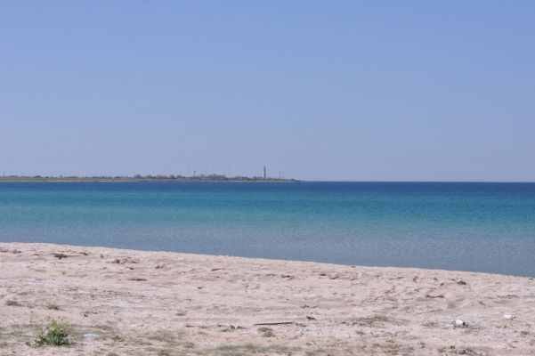 ������� ��� ��������� ���� � ������ ������
 ============== 
