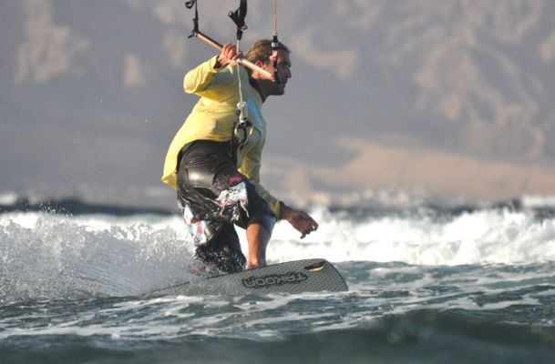 ������� ��� ��������� ���� � ������ ������
 ============== 
�����
