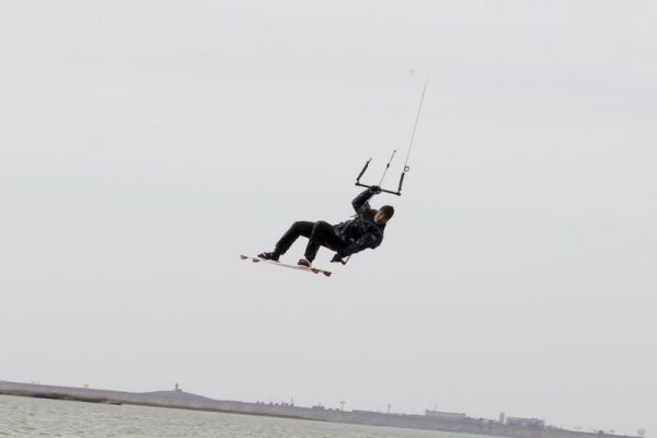 ������� ��� ��������� ���� � ������ ������
 ============== 
