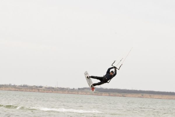 ������� ��� ��������� ���� � ������ ������
 ============== 
