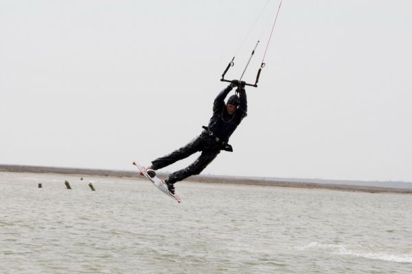 ������� ��� ��������� ���� � ������ ������
 ============== 
