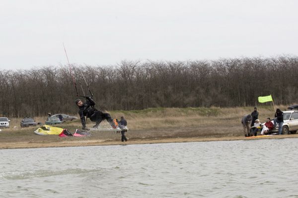 ������� ��� ��������� ���� � ������ ������
 ============== 
