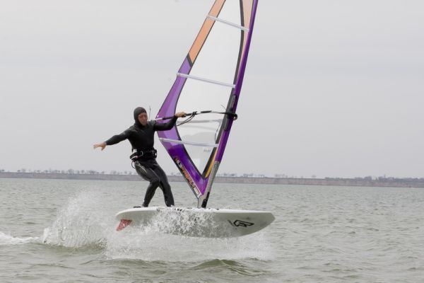 ������� ��� ��������� ���� � ������ ������
 ============== 
