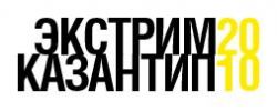 Файл : лого.jpg
Размер файла: 6Kб
Размеры : 253x101
Дата добавления : Авг 26, 2010 лого.jpg
