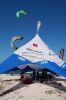 Файл : DSC_0500+.jpg
Размер файла: 101Kб
Размеры : 500x752
Дата добавления : Авг 26, 2010 DSC_0500+.jpg