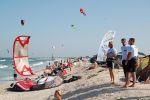 Файл : DSC_0519+.jpg
Размер файла: 117Kб
Размеры : 752x500
Дата добавления : Авг 26, 2010 DSC_0519+.jpg