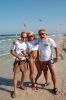 Файл : DSC_0550+.jpg
Размер файла: 120Kб
Размеры : 500x752
Дата добавления : Авг 26, 2010 DSC_0550+.jpg