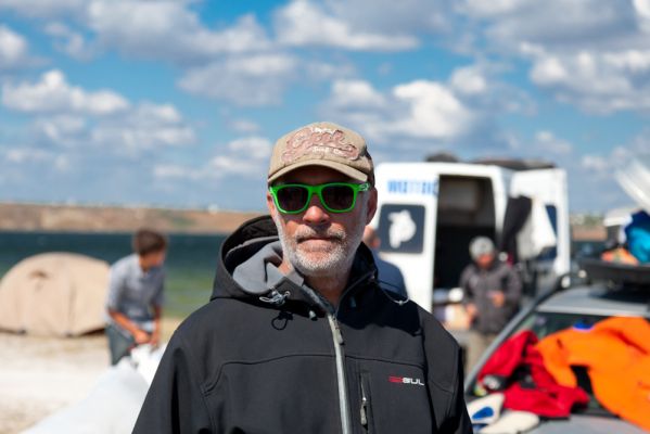 ������� ��� ��������� ���� � ������ ������
 ============== 
