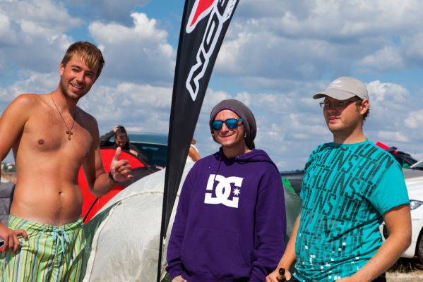 ������� ��� ��������� ���� � ������ ������
 ============== 
