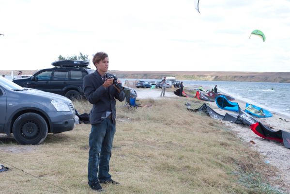 ������� ��� ��������� ���� � ������ ������
 ============== 
