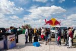 Файл : 1N1I4825.jpg
Размер файла: 431Kб
Размеры : 1000x667
Дата добавления : Сен 13, 2011 1N1I4825.jpg