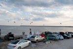 Файл : 1N1I4834.jpg
Размер файла: 334Kб
Размеры : 1000x667
Дата добавления : Сен 13, 2011 1N1I4834.jpg