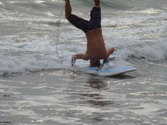 ������� ��� ��������� ���� � ������ ������
 ============== 
