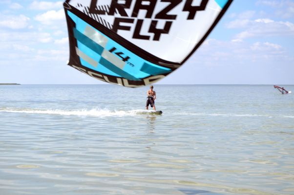 ������� ��� ��������� ���� � ������ ������
 ============== 
