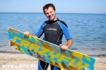 Файл : DSC_0001.jpg
Размер файла: 184Kб
Размеры : 750x498
Дата добавления : Ноя 06, 2013 DSC_0001.jpg