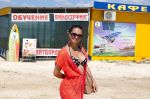Файл : DSC_0024.jpg
Размер файла: 220Kб
Размеры : 750x498
Дата добавления : Ноя 06, 2013 DSC_0024.jpg