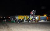 Файл : DSC_0065.jpg
Размер файла: 122Kб
Размеры : 750x463
Дата добавления : Ноя 06, 2013 DSC_0065.jpg