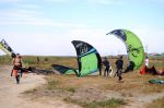 Файл : DSC_0273.jpg
Размер файла: 325Kб
Размеры : 750x498
Дата добавления : Ноя 06, 2013 DSC_0273.jpg