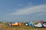 Файл : DSC_0359.jpg
Размер файла: 114Kб
Размеры : 750x498
Дата добавления : Ноя 06, 2013 DSC_0359.jpg