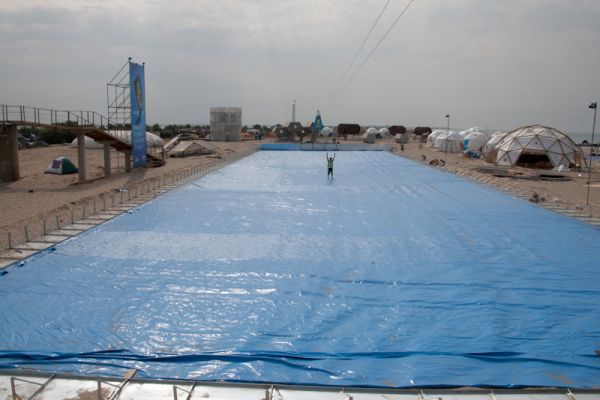 ������� ��� ��������� ���� � ������ ������
 ============== 
