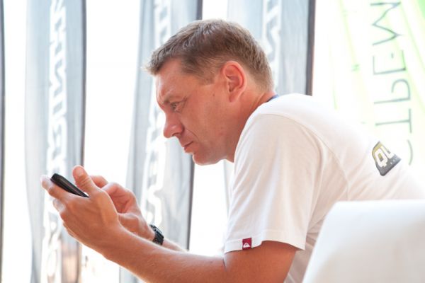 ������� ��� ��������� ���� � ������ ������
 ============== 
