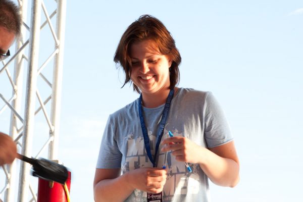 ������� ��� ��������� ���� � ������ ������
 ============== 
